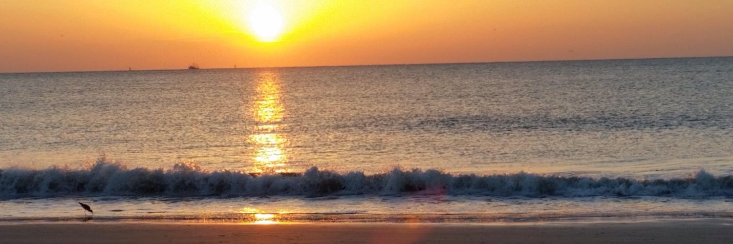 michhack4's profile banner image