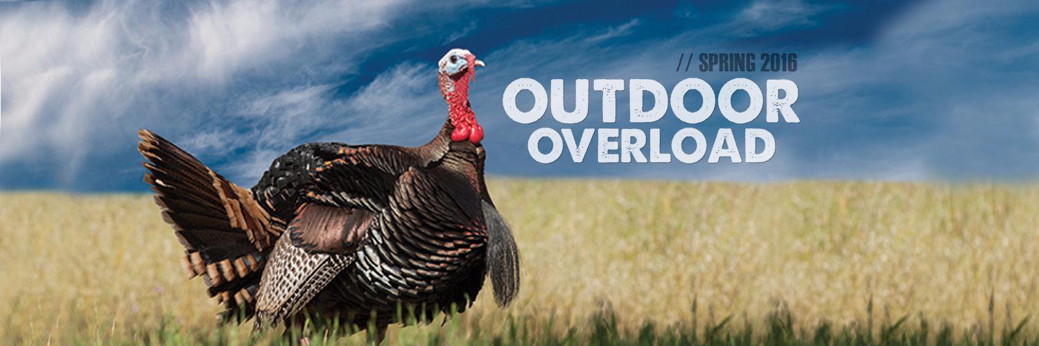 OutdoorOverload's profile banner image