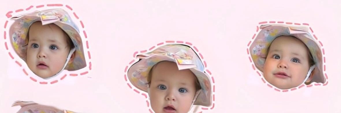 nadia_echa's profile banner image