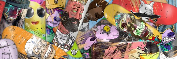 jimjammer123 Profile Banner