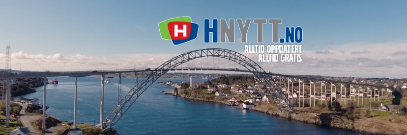 h_nytt's profile banner image