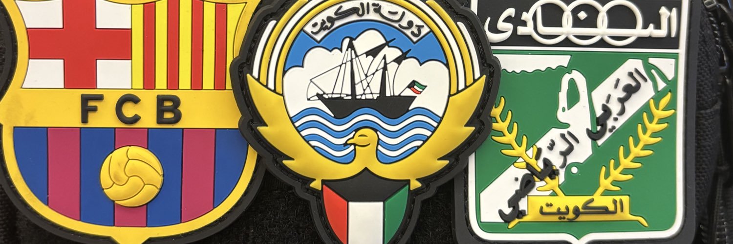💙 بوفاضل ❤️ banner