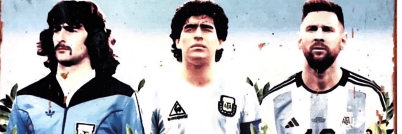 BoFadel87's profile banner image