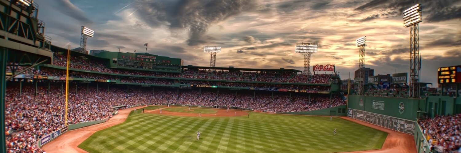 MVPStreet's profile banner image