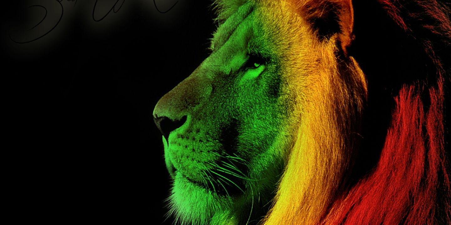 lashley_victor's profile banner image