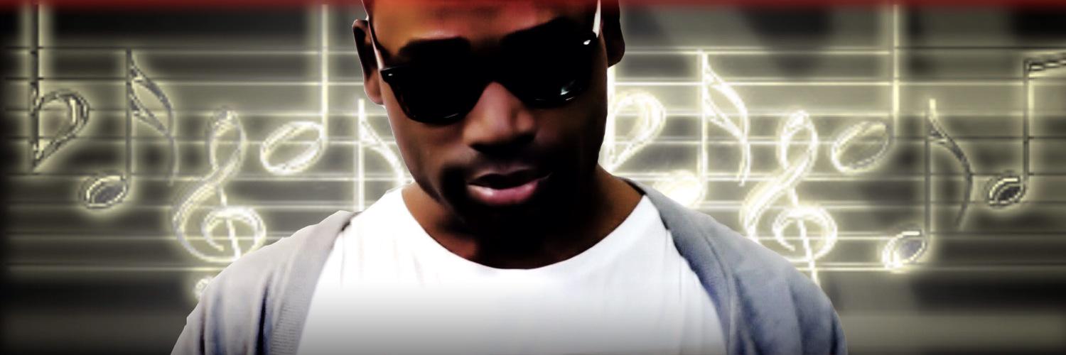 jbreezyglobal's profile banner image