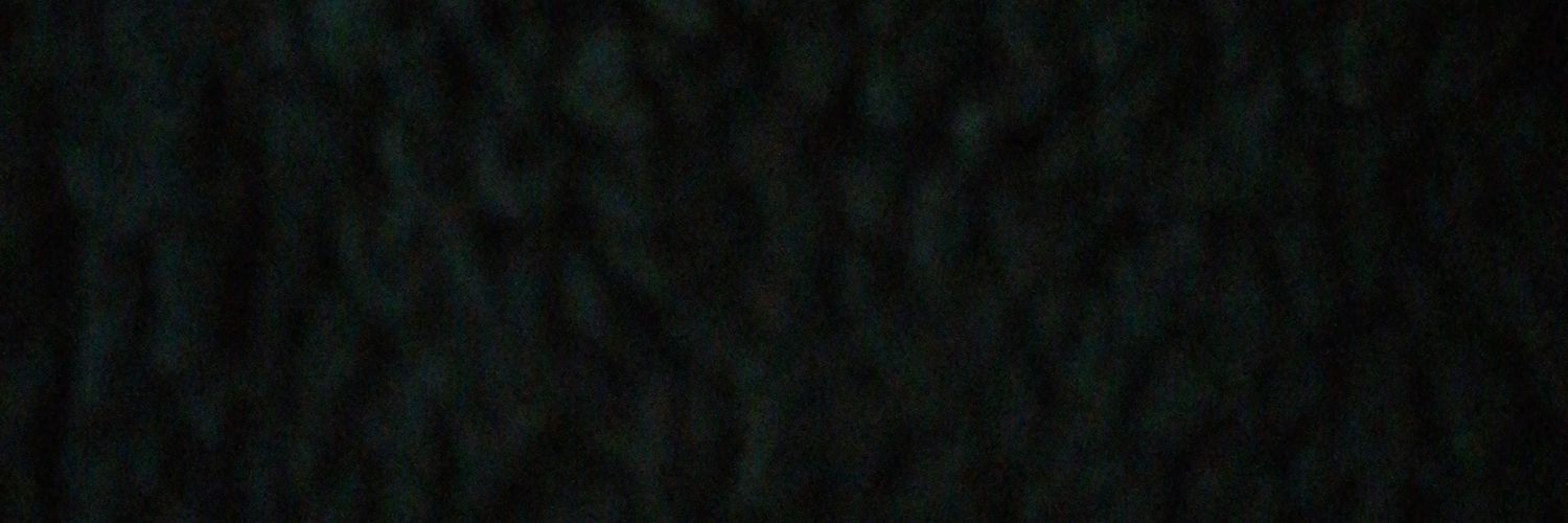 efla43's profile banner image