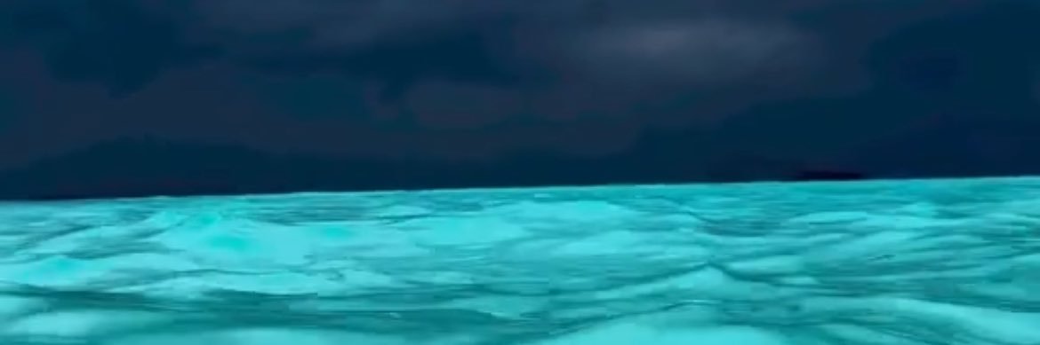 AVoyemant's profile banner image