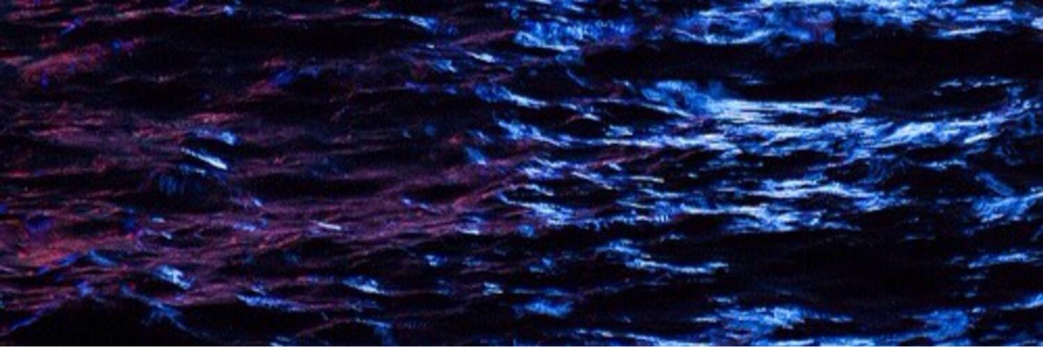 Nostela_'s profile banner image