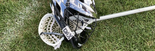 COFireLax Profile Banner