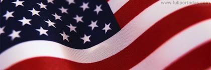 visa_miami's profile banner image