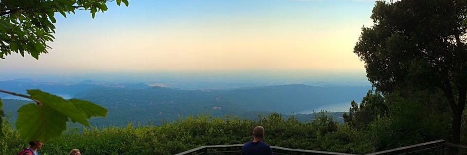 SaSere993's profile banner image