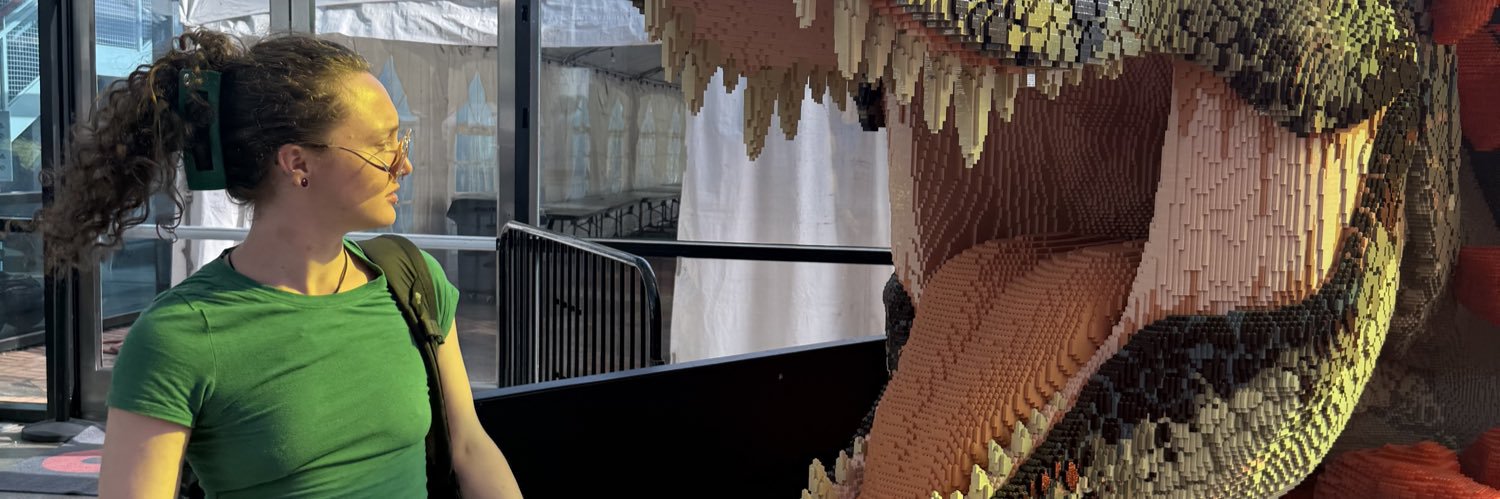 cowboy ୨୧ banner