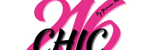 216Chic's profile banner image