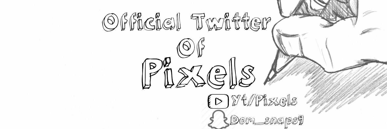 Its_Pixels's profile banner image
