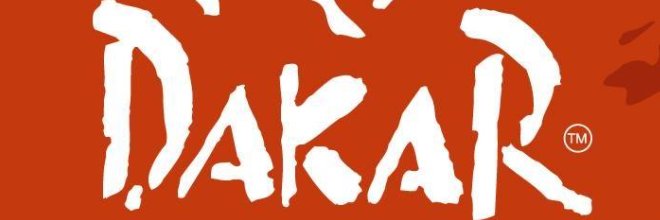 Info Rally Raid banner