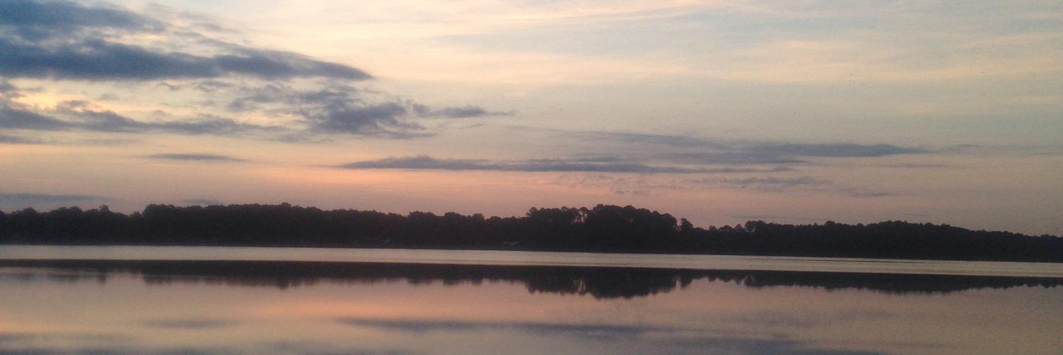dacarter32's profile banner image