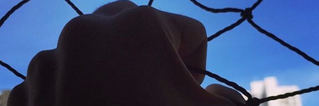 Pedechineloo's profile banner image