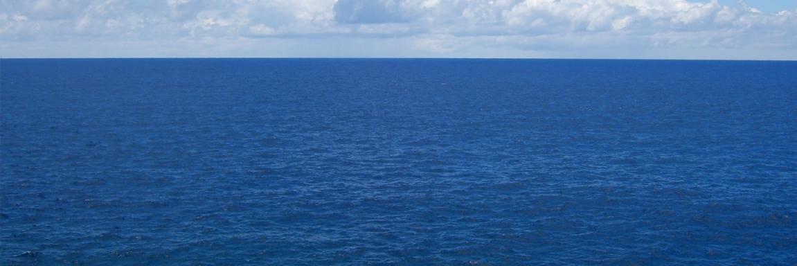 amackenzie1764's profile banner image