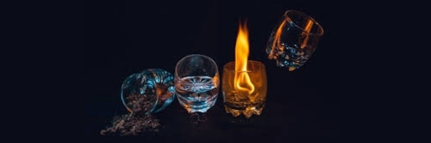 انت مين بلغة الابراج banner