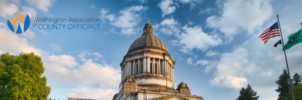 WACOfficials Profile Banner