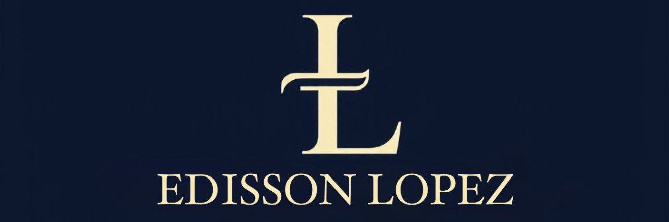 EdissonLopezC1's profile banner image