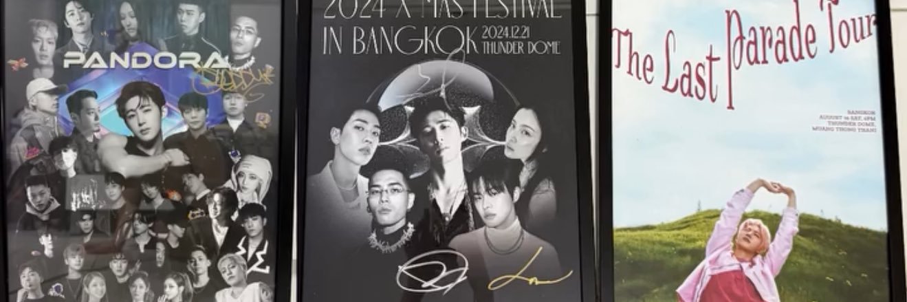 Natchaa_ banner