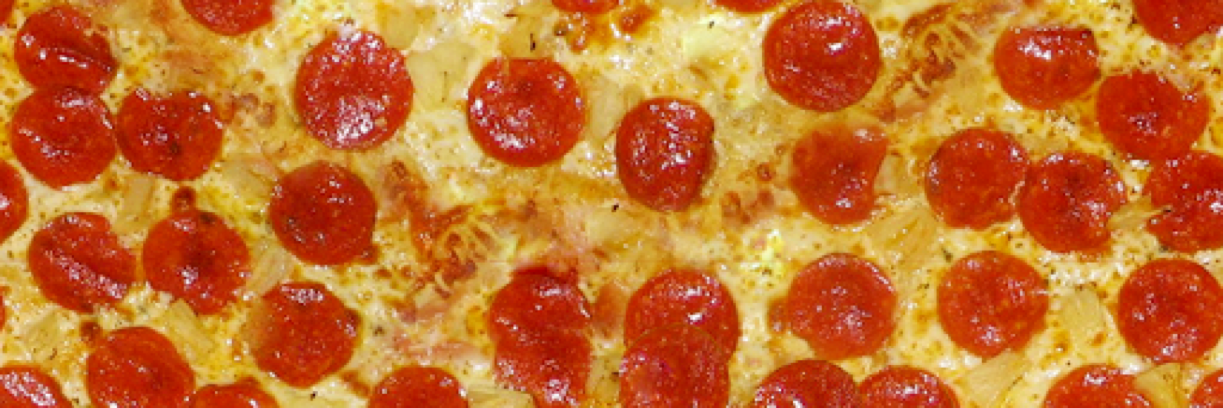 J_Aramowicz's profile banner image