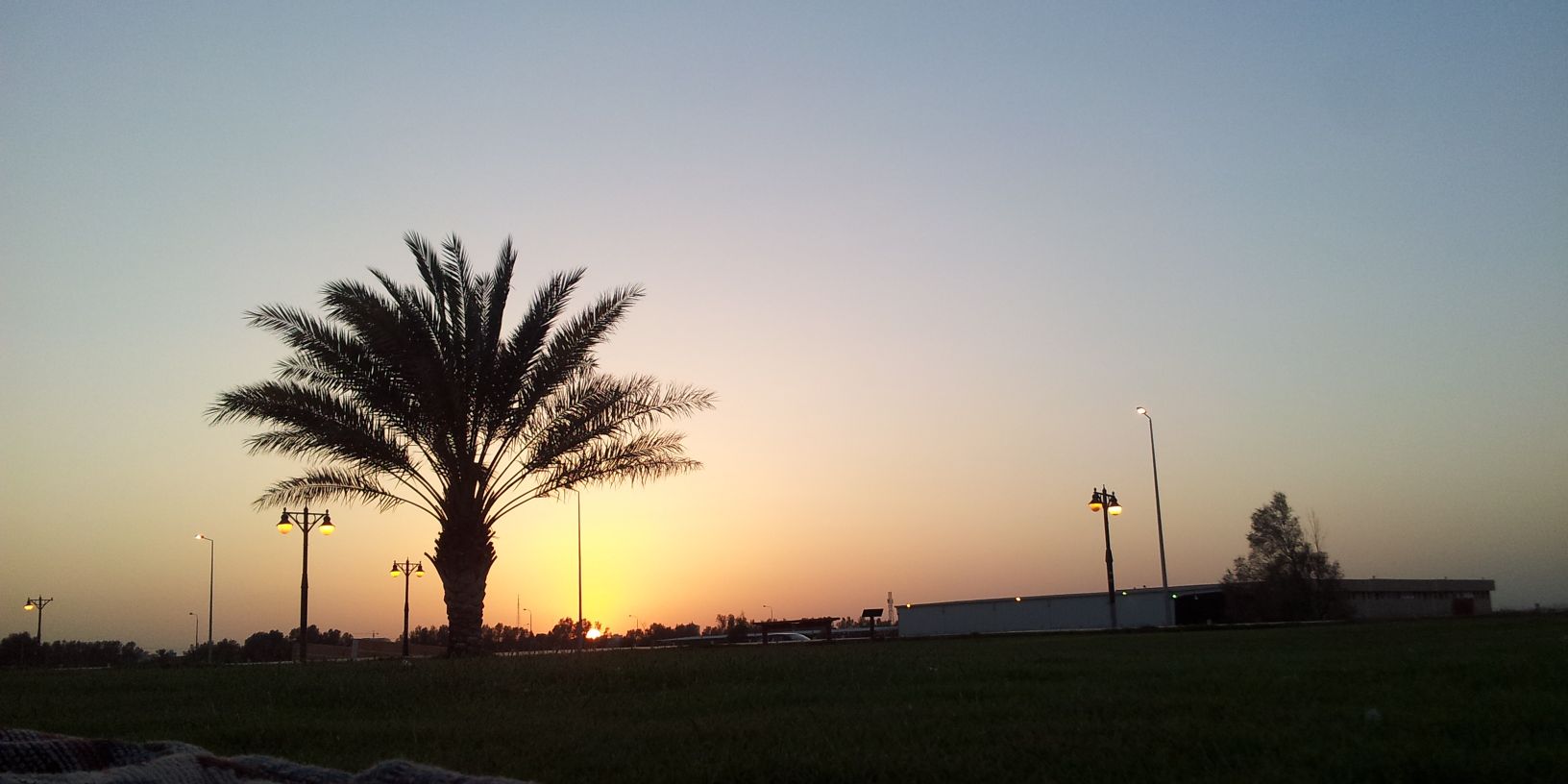 AbdullahMG1994's profile banner image