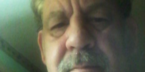 b_hamlett's profile banner image
