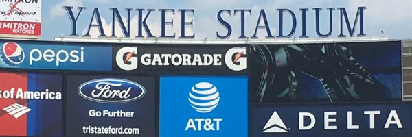 Maxwell14M Profile Banner