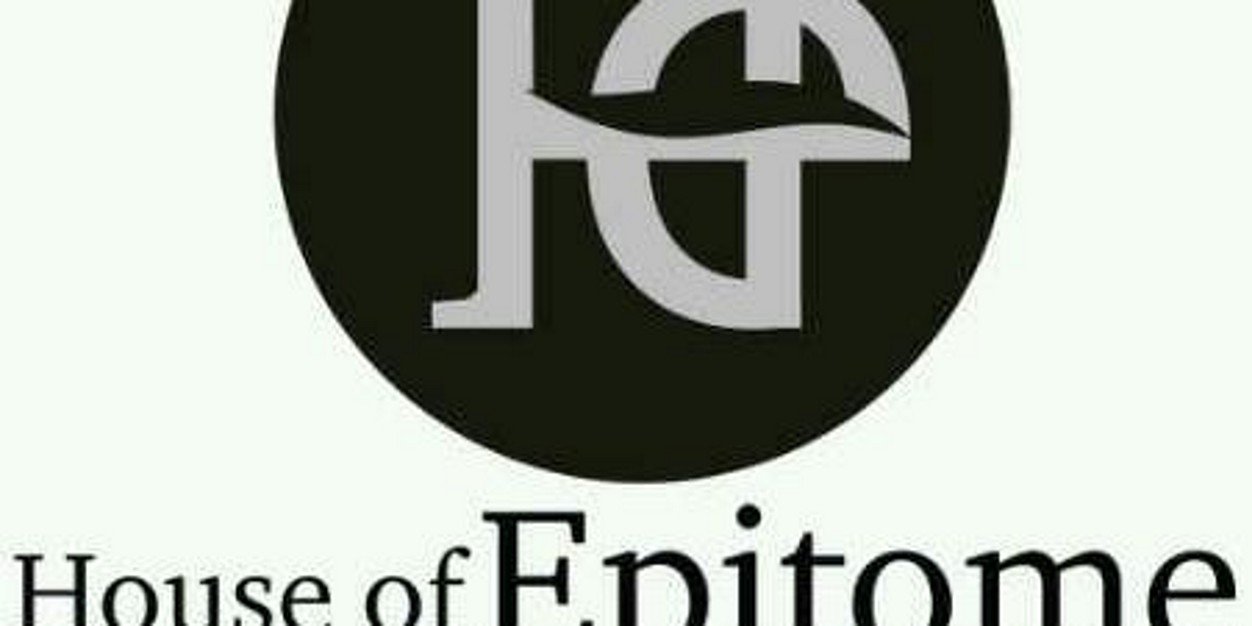 Flexxo91's profile banner image