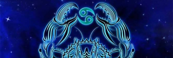 coskunkilic88's profile banner image