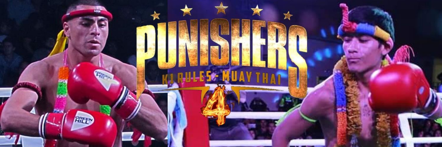 punishers_ec's profile banner image