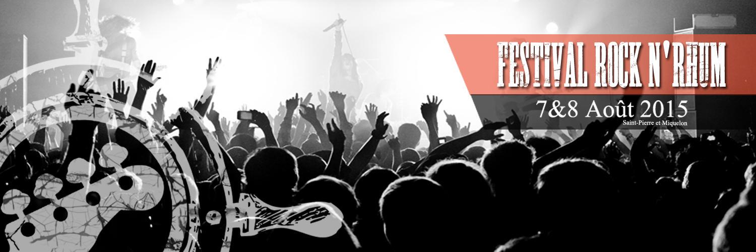 rocknrhum's profile banner image