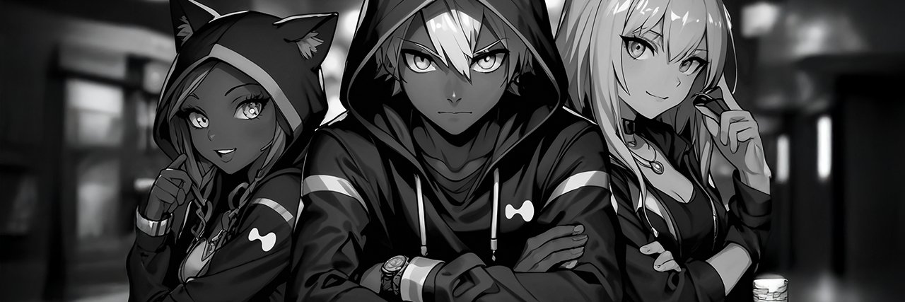 hh2gk banner