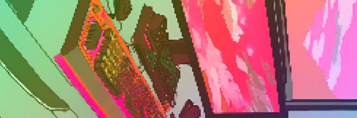 ElijahGross_'s profile banner image