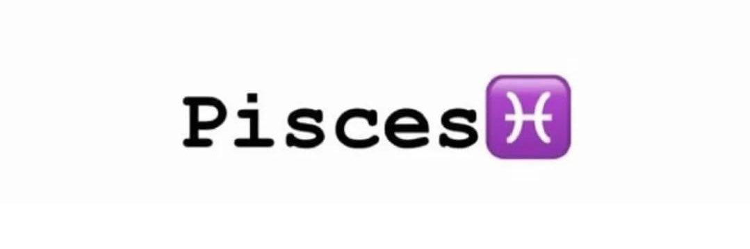 OmgItsBolo 😎🤟🏽 banner