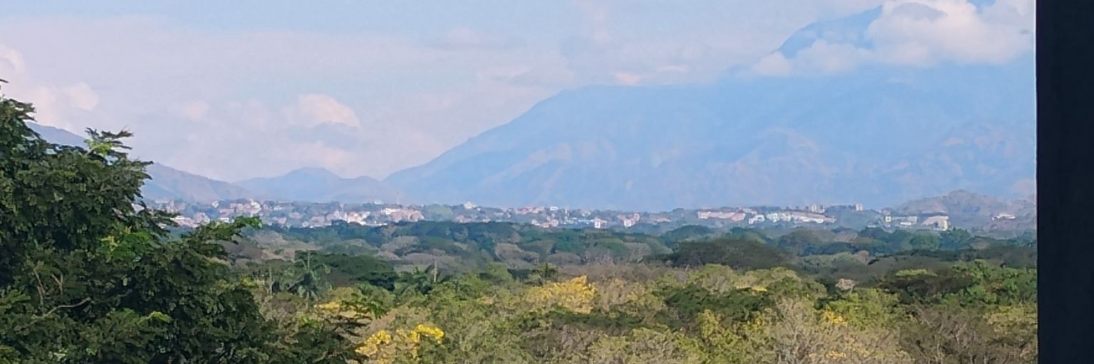 ArangoPasos's profile banner image