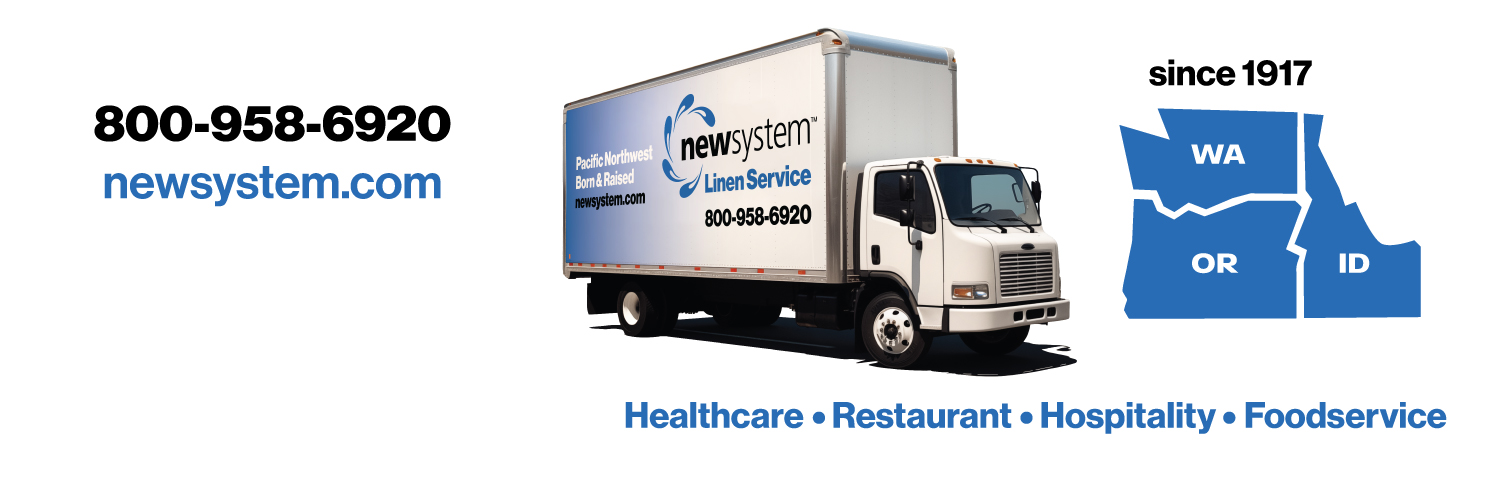 teamnewsystem's profile banner image