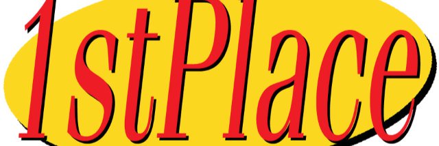 1stPlace_Friday's profile banner image