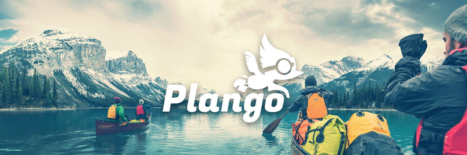 plango_us's profile banner image
