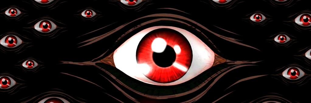 IamJH_l_'s profile banner image