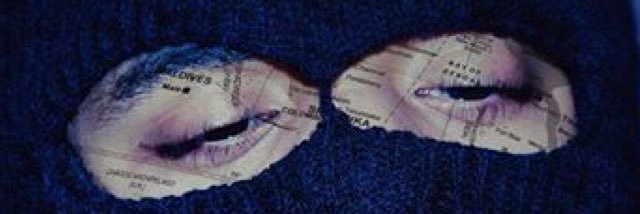 OG_Geekin617's profile banner image