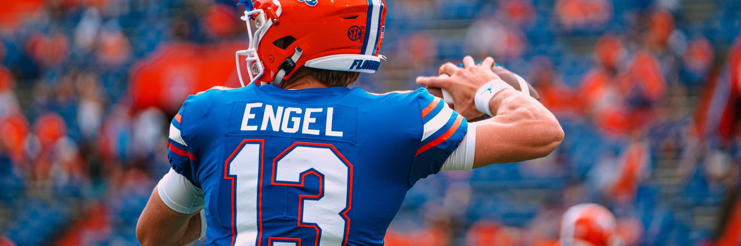 kyle_engel13's profile banner image