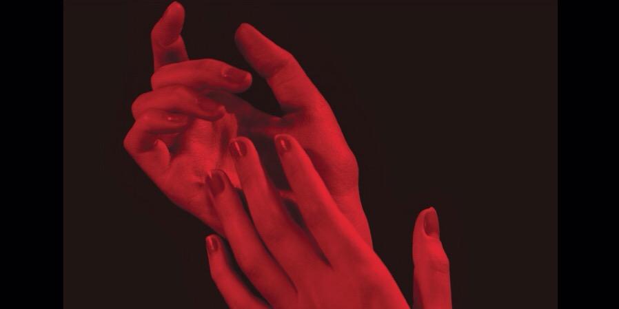 cool_ier_'s profile banner image