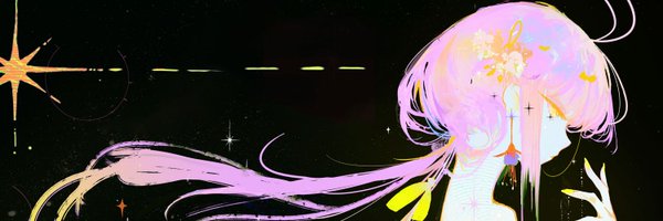 Dioknarf Profile Banner