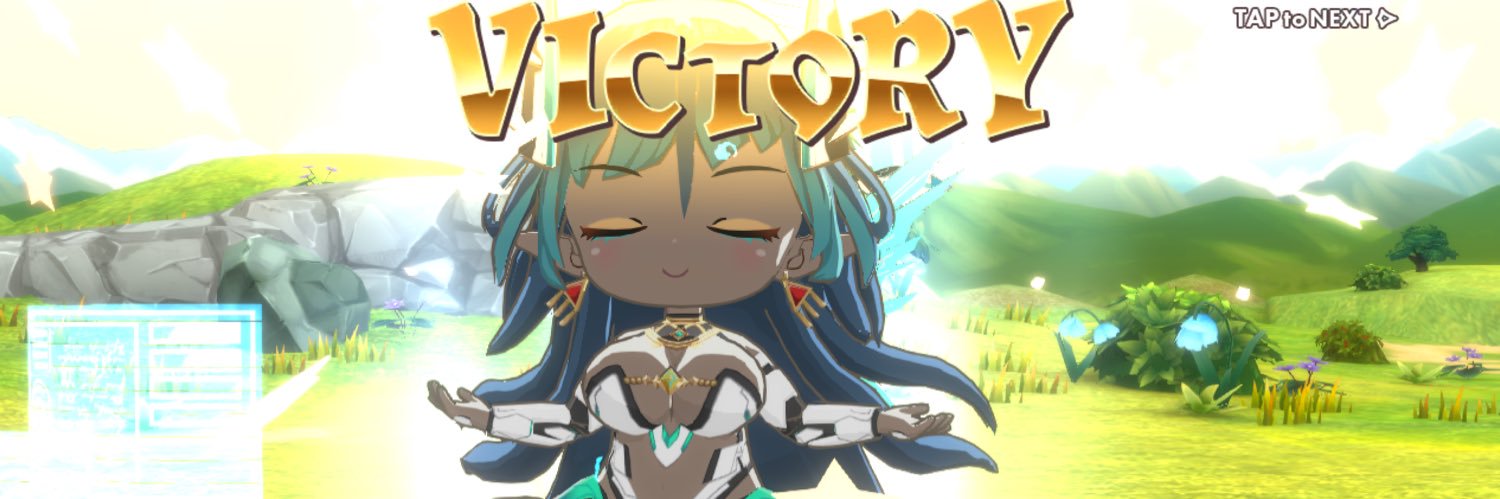 sr_sait's profile banner image