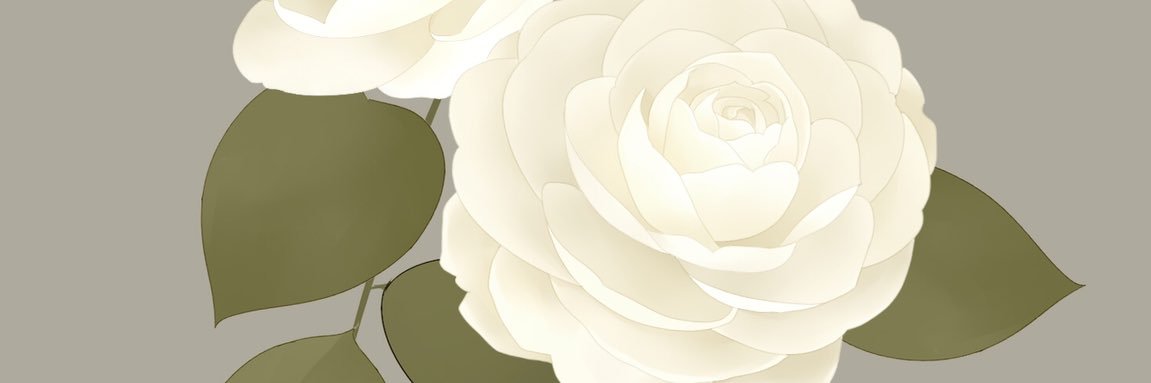H0x0Hal's profile banner image