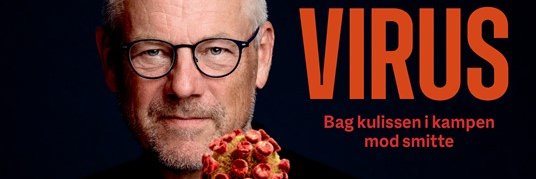 Jens Lundgren banner